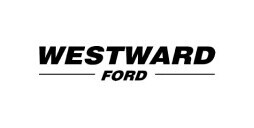 Westward Ford Neepawa