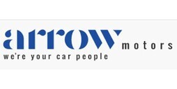 Arrow Motors