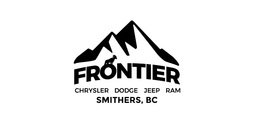 Frontier Chrysler Dodge Jeep Ram Ltd.