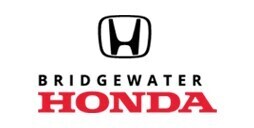 Bridgewater Honda