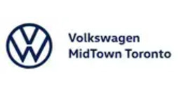 Volkswagen MidTown Toronto