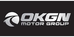 OKGN MOTOR GROUP