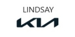 Lindsay Kia