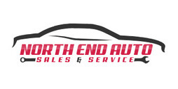 NORTH END AUTO SALES AND SERVICE INC.