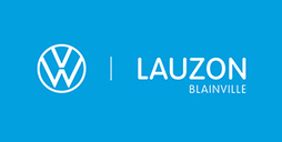 Volkswagen Lauzon Blainville