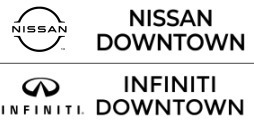 Nissan Downtown
