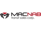 Macnab Transit Sales Corp
