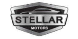 Stellar Motors Inc