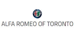 Alfa Romeo of Toronto