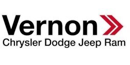 Vernon Dodge Jeep - Virtual 2