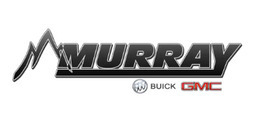 Murray Buick GMC Penticton