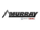 Murray Buick GMC Penticton