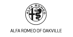 Alfa Romeo of Oakville