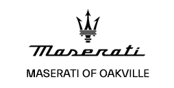 Maserati of Oakville
