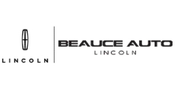 Beauce Auto Lincoln
