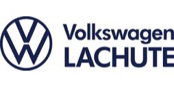 Volkswagen Lachute