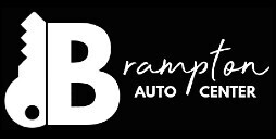 Brampton Auto Center