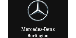 Mercedes-Benz Burlington