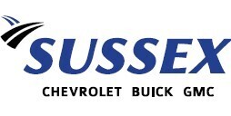 Sussex Chevrolet Buick GMC