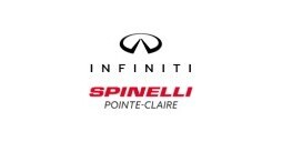 Spinelli Infiniti