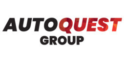 Autoquest Group