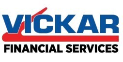 Vickar Financial Services