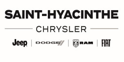 Saint-Hyacinthe Chrysler