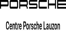 Porsche Lauzon Laval