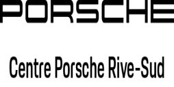 Porsche Rive-Sud