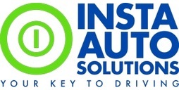Insta Auto Solutions