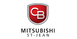 Coupal & Brassard Mitsubishi