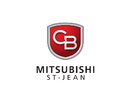 Coupal & Brassard Mitsubishi