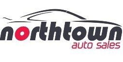 North Town Autosales Inc.
