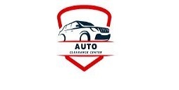 Auto Clearance Center