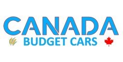 Canada Budget Cars