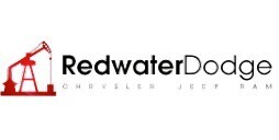 Redwater Chrysler Dodge Jeep Ram Ltd