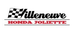 Villeneuve Honda Joliette