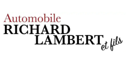 Automobile R Lambert Inc.