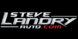 Steve Landry Auto