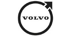 Volvo Trois-Rivieres