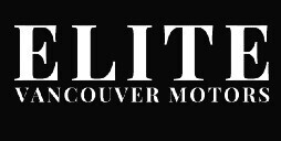 Elite Vancouver Motors