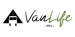 VanLife MTL