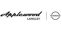 Applewood Nissan Langley