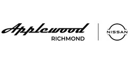 Applewood Nissan Richmond