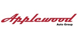 Applewood Performance Center