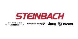 Steinbach Chrysler Dodge Jeep Ram
