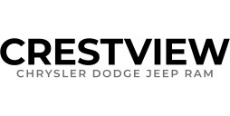 Crestview Chrysler Dodge Jeep
