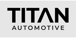 Titan Automotive Group