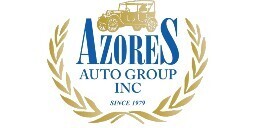 Azores Auto Group
