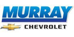 Murray Chevrolet Winnipeg - Virtual